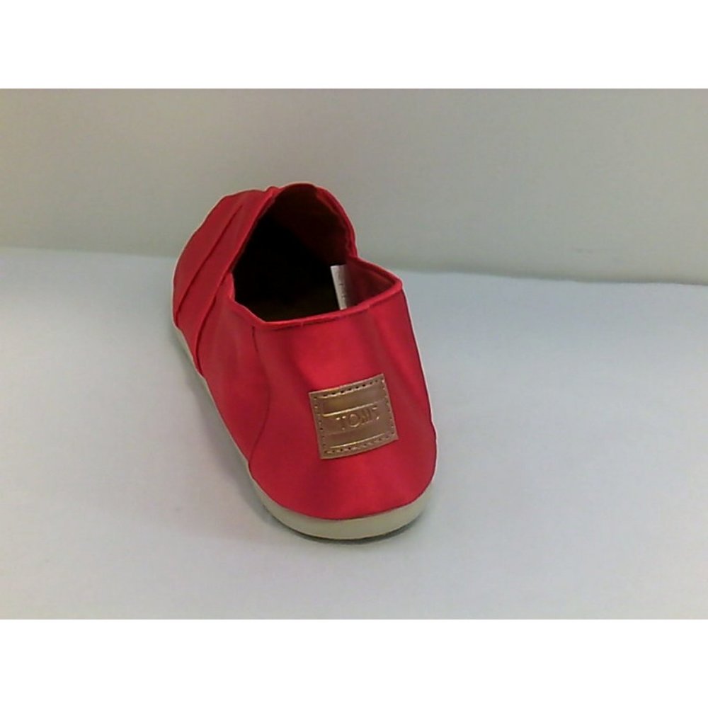 Toms Womens M57E Loafer, Mocassin & Slip-On - Picture 5 of 5